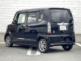 安心の全車保証付き!(※部分保証、国産車は納車後3ヶ月、輸入車は納車後1ヶ月の保証期間となります)。その他長期保証(有償)もご用意しております!※長期保証を付帯できる車両には条件がございます。