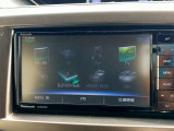 Bluetoothオーディオでスマホと連携して音楽再生が出来ます。車内に音楽をもち出そう!