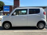 ☆ご契約からご納車までお手続きは郵送でも可能です!遠方の方やなかなか来店する時間のない方でも大丈夫です!☆