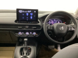 ZR-V 1.5 X 