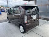 各種クレジット会社をご用意できます。中古車版残価型クレジットもご用意出来ますので、お気軽にお訪ねください。