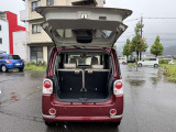 ご来店の際には「カーセンサーを見た」とお伝え下さい。当店スタッフがご案内させていただきます。