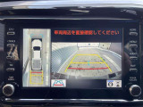 ◆お支払方法◆均等払い、残価設定等、お客様に合わせたお支払方法をご用意。プランに合わせた支払回数、金額、ボーナス併用などお支払方法をご案内いたします。