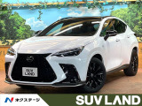 全周囲カメラ 衝突被害軽減機能 100V電源 レーダークルーズ 黒革