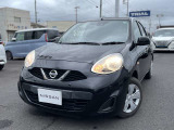 https://www.instagram.com/nissan_satio_izumo/インスタはじめました!