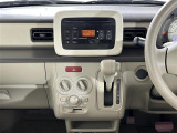 気になる車はすぐにお問い合わせください!画面右側の0066から始まる無料ダイヤルからお問い合わせ下さい!専門スタッフがお車のご質問にお答えいたします!