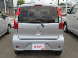 ☆カートピアキクチは九州運輸局認証工場完備です!在庫車両は主に商用車などをメインとして揃えています!販売から整備、板金塗装、車検までお車の事なら全てお任せ下さい!お問合せお待ちしております☆