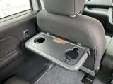 自動車保険も取り扱っております。新規、車両入替等お気軽にご相談下さい