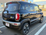 ★車内は隅々までクリーニングしております!ぜひ現車をご覧になってください!★