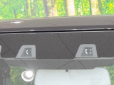 ジムニーノマド 1.5 FC 4WD 