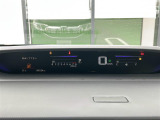 ガリバーグループでは新鮮在庫が毎日約500台入荷!ワクワクするクルマ選びをご提案します!