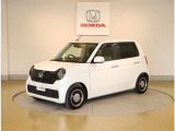 弊社はホンダの認定中古車ディーラーとして、お客様に安全・安心・快適なカーライフを提供することをお約束します。