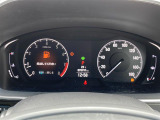 気になる車はすぐにお問い合わせください!画面右側の0066から始まる無料ダイヤルからお問い合わせ下さい!専門スタッフがお車のご質問にお答えいたします!