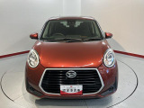 県内13店舗にて中古車を常時、展示中です!見て、触って、納得のいく一台をぜひ見つけてください♪