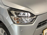 【下取買取もご相談下さい】今回がお車のお乗換えで下取車があるお客様へ。下取・買取においても決して他社には負けません!!もちろん査定も無料ですので併せてお気軽にお声がけ下さい♪