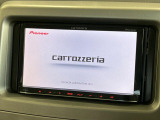 ムーヴコンテ X 
