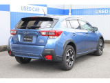 XV  2.0e-L アイサイト 4WD