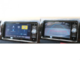 Pioneer製7インチナビ