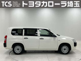 リヤコーナーセンサー付!障害物を認識するとブザーが鳴ります!障害物との距離に応じて、断続音から連続音に変化!