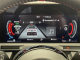 商談ルームにはキッズルームも完備しています☆お子様連れでもゆっくりとお車をお選びいただけます!