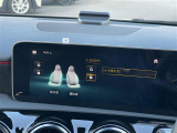 修復歴(事故歴)のある車は販売致しません!※当社基準による調査の結果、修復歴車と判断された車両は一部店舗を除き、販売を行なっておりません。万一、納車時に修復歴があった場合にはご契約の解除等に応じます