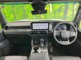 ランドクルーザー250 2.7 VX 4WD 