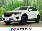 4WD 純正ナビ バックカメラ フルセグ 衝突被害軽減システム レークル