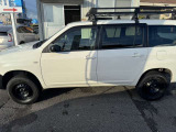 ★こうみると結構車高が上がっているのもわかりますね(^^♪★