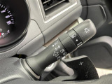 商談ルームにはキッズルームも完備しています☆お子様連れでもゆっくりとお車をお選びいただけます!