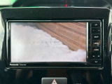 フルセグTVで映像もキレイ。家からの続きが見たいとき、ふとした災害情報だったりと見る機会はそこそこ多いですね。