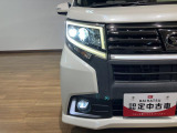 ご来店予約を頂ければ、接客中で待たされたり、クルマを見ることが出来なかったり。などでお時間を無駄にせず、混雑時でもお待たせする事なくご案内させて頂けます。是非お電話又ネットでご予約下さいね。