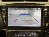 ガラスコーティング、ナビゲーション、ETCなど、その他のパーツの取り付けお見積もりのご相談も承っております!!クルマのこと何でもお任せください!