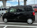 車両についてご不明な点がございましたら、お気軽にお問い合わせください♪