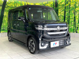 大好評のボディコーティング「弾スプラッシュコート」もご納車までに施工可能。通常のガラスコートと異なる、耐久年数6年の無機質ガラスコーティングが、ボディをキレイな状態に保ってくれます。