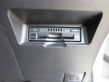☆カートピアキクチは九州運輸局認証工場完備です!在庫車両は主に商用車などをメインとして揃えています!販売から整備、板金塗装、車検までお車の事なら全てお任せ下さい!お問合せお待ちしております☆