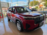 ZR-V 1.5 X 