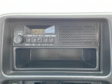 サンバー VB 4WD 5MT