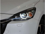 MAZDA2 1.5 XD スポルトプラス 4WD 