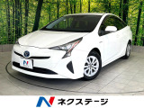 禁煙車 SDナビ スマートキー ETC Bluetooth