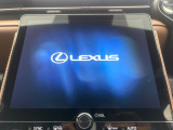 LBX リラックス 