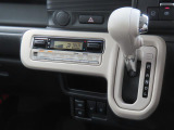 気になる車はまずはお気に入り登録をお願いいたします!