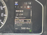 ガラスコーティング、ナビゲーション、ETCなど、その他のパーツの取り付けお見積もりのご相談も承っております!!クルマのこと何でもお任せください!