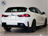 BMWのお車は、“駆け抜ける歓び”を体現しております。走行の安定性とコーナリングの良さを追求し、思い通りにハンドルの操作可能です。