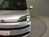 ◆◆◆ご購入後のアフターサービスもお任せ下さい!!! ◆「全車1ヶ月無料点検」付き! 愛知県下34店舗サービス工場ネットワークで、カーライフをサポートいたします!!!