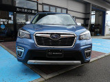 安心のSUBARU認定U-Carをスバルディーラーで!