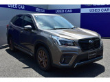 スバルで中古車をかんたん検索、お近くのお店で商談・納車できるサービスを開始しました。もちろん納車後のアフターフォローも責任を持ってしっかりと行ないます。