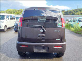 購入後の保証については、次回車検までの2年間保証可能なプランもご用意しています!詳しくはスタッフまでお問い合わせください!