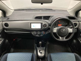 ヴィッツ 1.5 RS Cパッケージ 