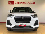 長野ダイハツ販売は車両に詳しくない方でも気軽に立ち寄れるお店作りを目指しています。高年式・低走行のお車がいっぱいです!是非一度遊びに来てください♪