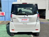全車保証付き!3か月間、3千kmの延長保証の総額表示